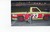 Chandler's truck 001_tiny